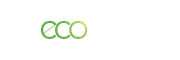 Ecohaus