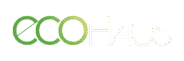 Ecohaus